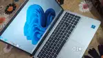 Dell laptop 13th gen