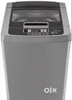 LG Company 6.5 kg