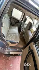 Nissan Terrano 2014 Diesel 107685 Km Driven