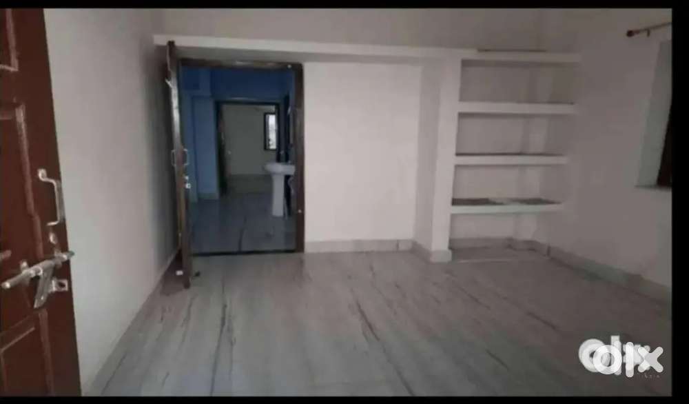 2Bhk, marble floor, bike parking, no pet animal alllowed