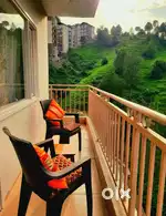 2 BHK APARTMENT FOR SALE IN SOLAN