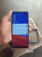हैलो भाई इस फोन में सब कुछ ठीक है बस मेरे को पैसा का progalam है कम ..