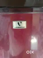 Videocon eco cool double door