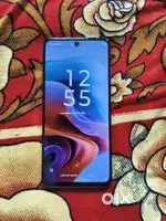 5g smartphone