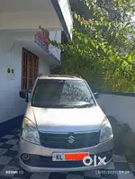 Test don,pepar clear 2030