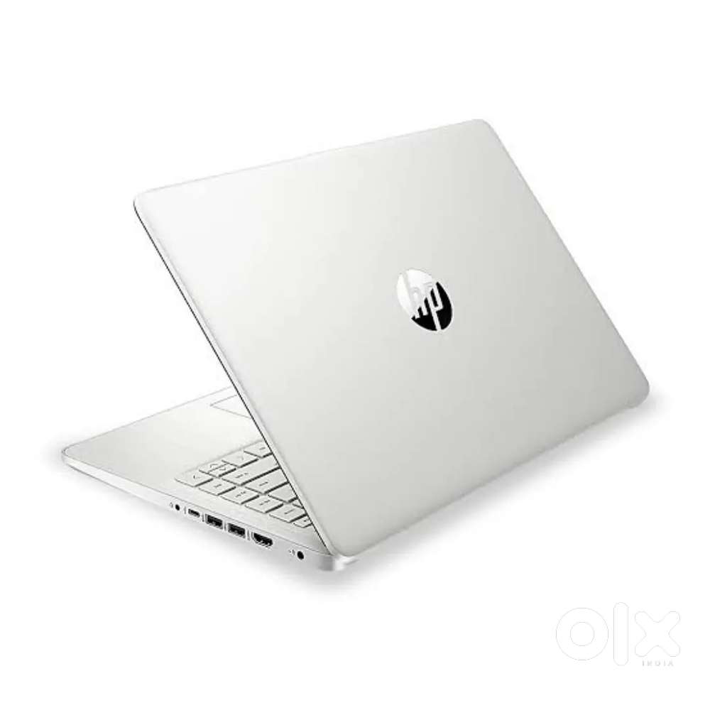 Hp laptop for sale