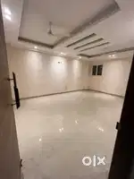 2bhk flat for rent