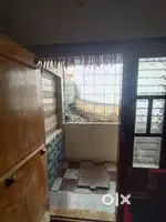 2BHK HOUSE FOR LEASE IN HEBBAL 1ST STAGE