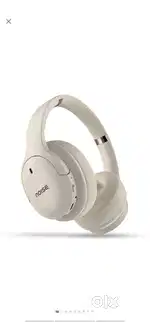 Noise airmax 4 headphones
