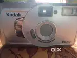 Kodak ec 200