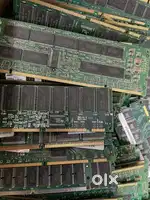 SPOT CASH BUYING UR PC PROCESSOR I3 I5 I7 I9 NVME SSD RAM BUYING CALLM