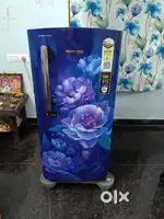VOLTAS. BEKO