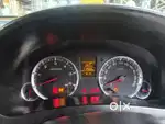 Maruti Suzuki Dzire 2015 Diesel 113968 Km Driven