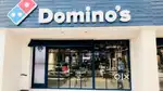 Domino's Pizza Delivery boy (City Centre Agartala)