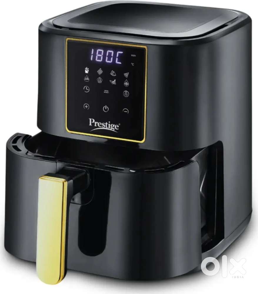 Airfryer for sale