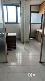 No disturbance
