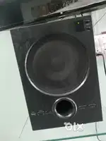 LG Home Theatre For sale