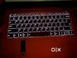 RYZEN 5 AMD RADEON GRAPHICS