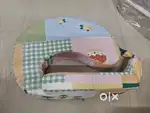 FEEDING PILLOW FOR SALE