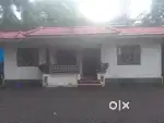 House for sale ,