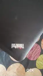 Lenovo ThinkPad