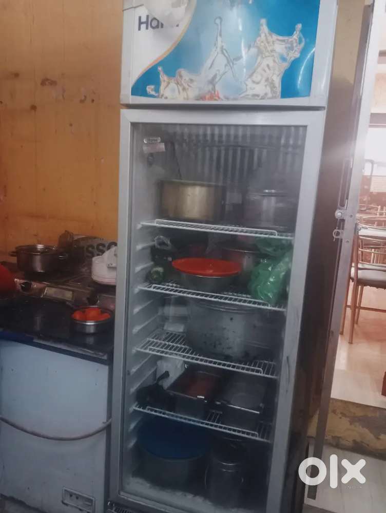 Hotel kitchen ka sara saman . hotel chalana Hai  hotel chala sakte