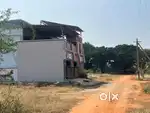 EXCELLENT SITE SALE AT THEETHIPALAYAM MGR NAGAR