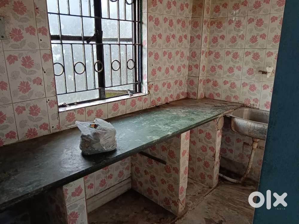 Rajarhat, bhatenda, room rent Rs.6500/-  2bhk