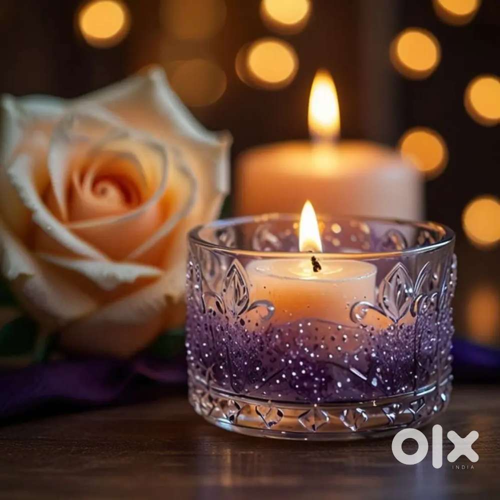 Wanted Telecaller And Therapist