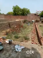 Good location plot in tundla