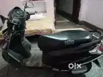 Mestro edge 125