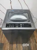 Whirlpool white magic royal 6.2kg top load fully automatic w/m*3*