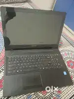Lenovo Laptop  Intel Core i3  Good Condition  Budget Price
