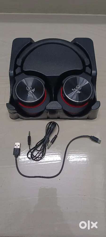 Wireless Earphone Top Condition