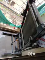 Powemax Treadmill for urgent sell