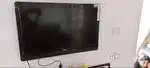 AOC LED TV 32INCH