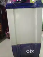 Washing machine working condition is good best model