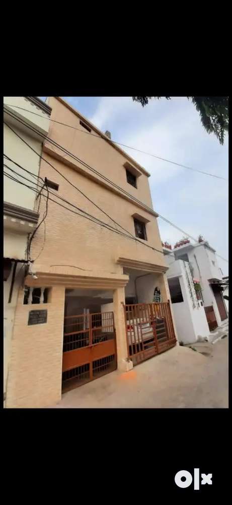 12 Rooms house for sale in hathital with all amenities availble