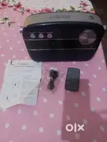 Saregama Caravan