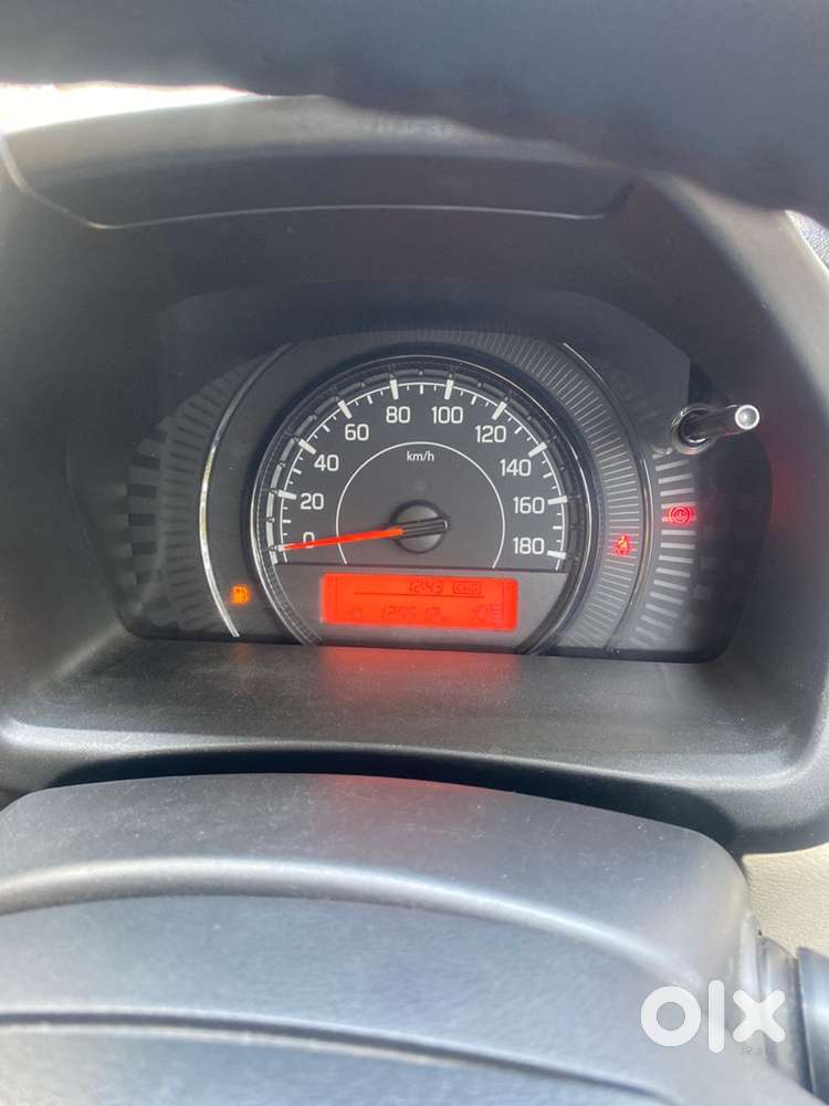 Kothrud bavdhan location driver pahije