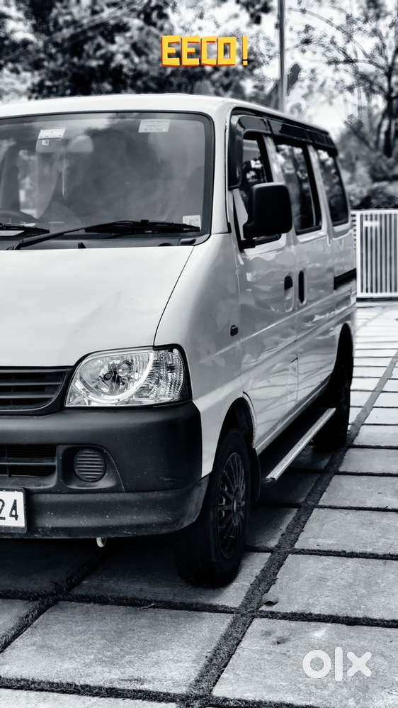 For school kids pickup