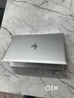 Hp i7 11th gen, 16gb ram, 512gb ssd, latest model