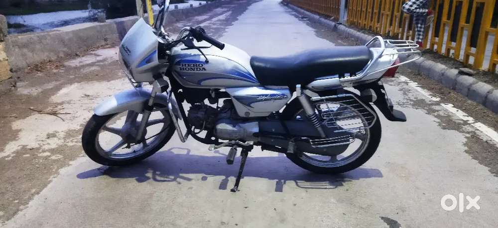 બધા ડોક્યુમેન્ટ કૅમ્પલેટ ગાડી આખી ઓરિજિનલ કૅન્ડીસન માં કોઈ ખર્ચો nathi