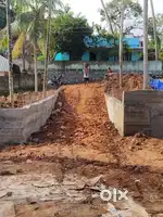 BEAUTIFUL RESIDENTIAL PROPERTY FOR SALE