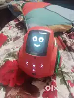 Miko2 AI robat  for sale