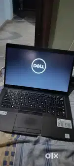 8 gb ram hai kam use hi