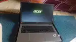 Acer laptop