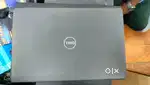 Dell Touchscreen  i7 11th 16gb ram /256ssd