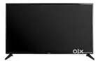 55 inch nikai tv (not working)