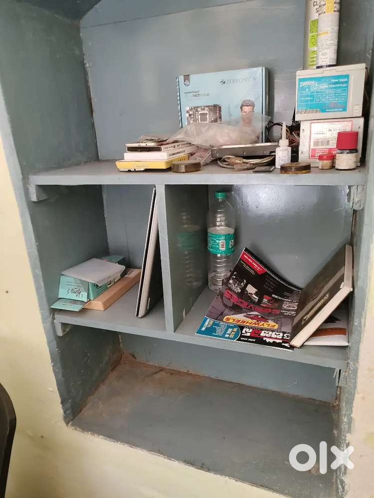 Shop at Arundelpet rent